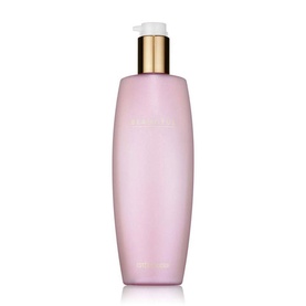 Beautiful Body Lotion