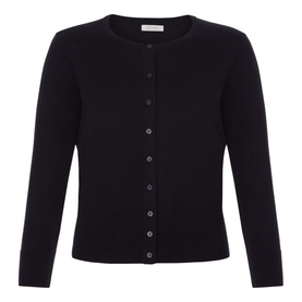 Evie Cardigan