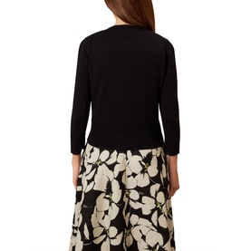 Evie Cardigan