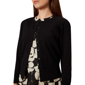 Evie Cardigan
