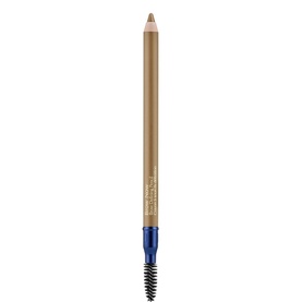 Brow Now Brow Defining Pencil