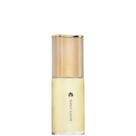 White Linen Eau de Parfum Spray