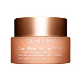 Extra Firming Day SPF 15