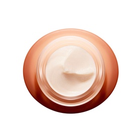 Extra Firming Day SPF 15