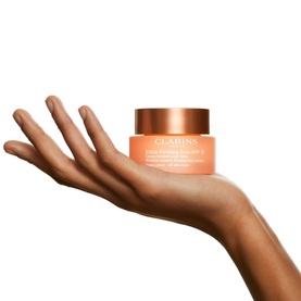 Extra Firming Day SPF 15