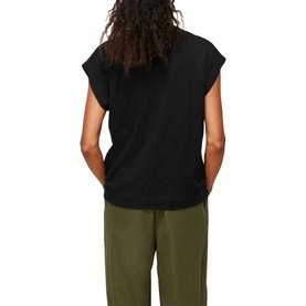 Easy Muscle Vest Top