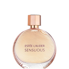 Sensuous Eau de Parfum Spray