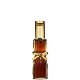 Youth Dew Eau de Parfum Spray