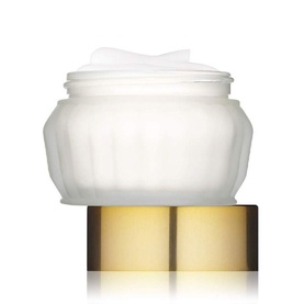 Youth Dew Perfumed Body Cr&egrave;me