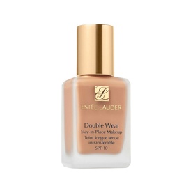 Double Wear Stay-In-Place Foundation SPF 10