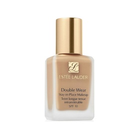Double Wear Stay-In-Place Foundation SPF 10