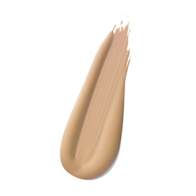 Double Wear Stay-In-Place Foundation SPF 10