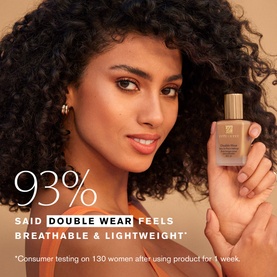 Double Wear Stay-In-Place Foundation SPF 10