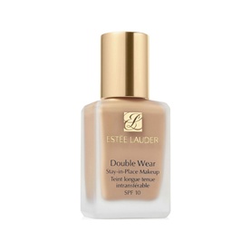 Double Wear Stay-In-Place Foundation SPF 10
