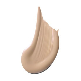 Double Wear Stay-In-Place Foundation SPF 10