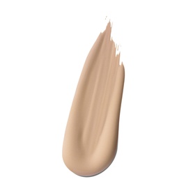 Double Wear Stay-In-Place Foundation SPF 10