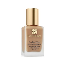 Double Wear Stay-In-Place Foundation SPF 10