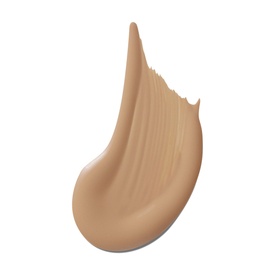 Double Wear Stay-In-Place Foundation SPF 10