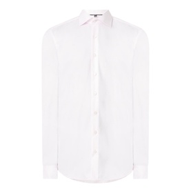 Royal Twill Shirt