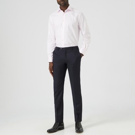Royal Twill Shirt