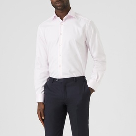 Royal Twill Shirt