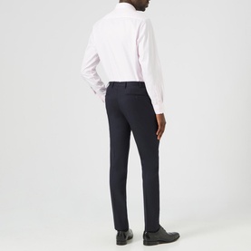 Royal Twill Shirt