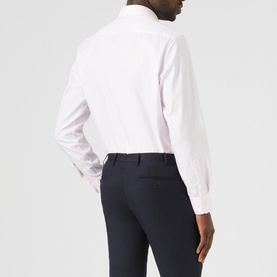 Royal Twill Shirt