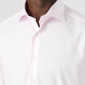 Royal Twill Shirt