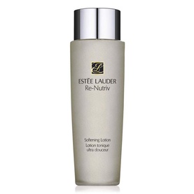 Re Nutriv Intensive Softening Lotion