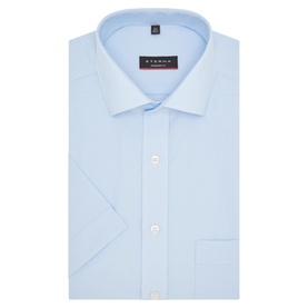 Modern Fit Shirt