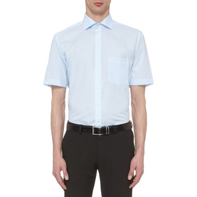 Modern Fit Shirt