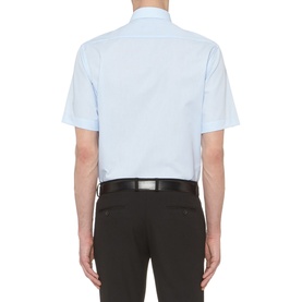 Modern Fit Shirt