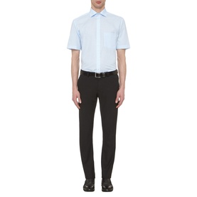 Modern Fit Shirt