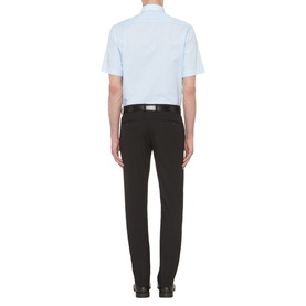 Modern Fit Shirt