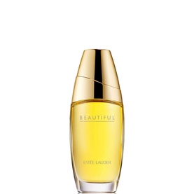 Beautiful Eau de Parfum Spray