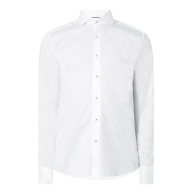 Slim Fit Shirt