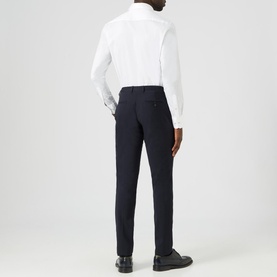 Slim Fit Shirt
