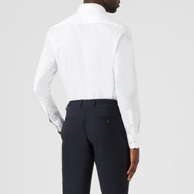 Slim Fit Shirt