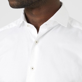 Slim Fit Shirt