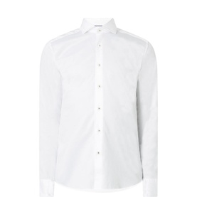 Slim Fit Shirt