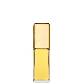 Private Collection Eau de Parfum Spray