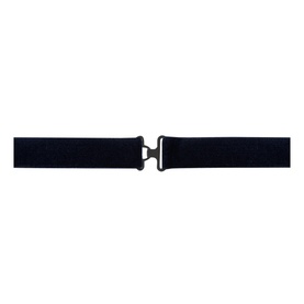 Velvet Bow Tie