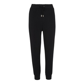 Easy Jersey Jogger