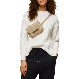 Easy Jersey Jogger