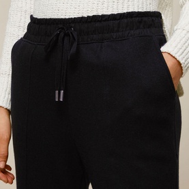Easy Jersey Jogger