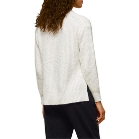 Easy Jersey Jogger