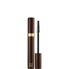Extreme Mascara