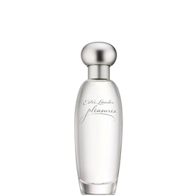 Pleasures Eau de Parfum Spray
