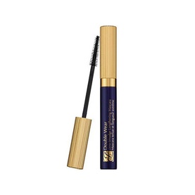 Double Wear Zero Smudge Lengthening Mascara