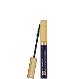 Double Wear Zero Smudge Lengthening Mascara